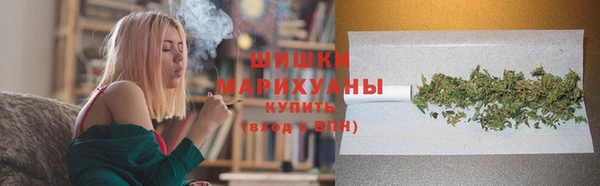 ешки Няндома