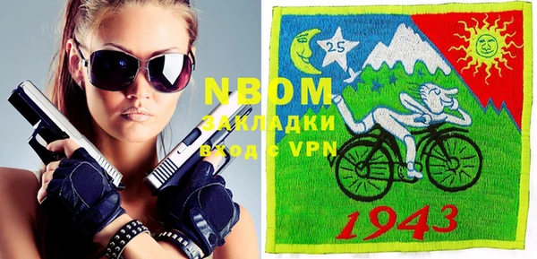 ешки Няндома