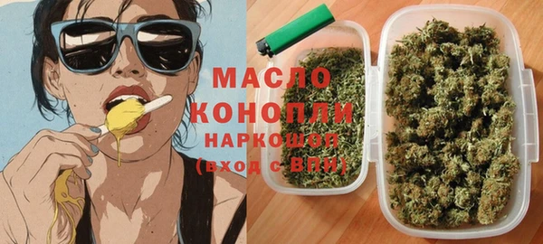 ешки Няндома