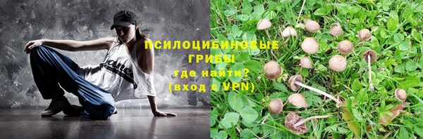 прущая мука Нягань