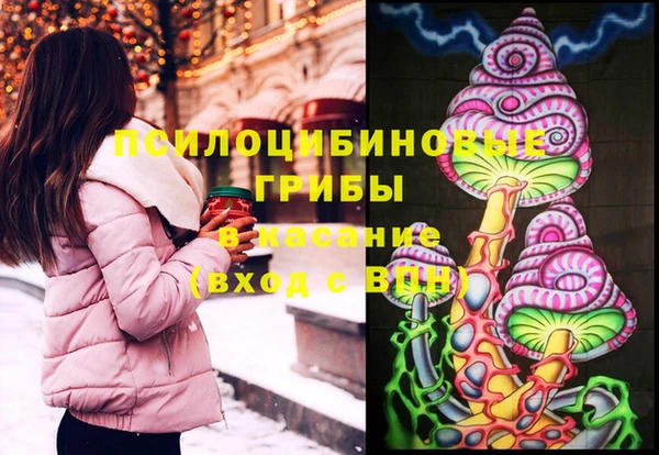 прущая мука Нягань