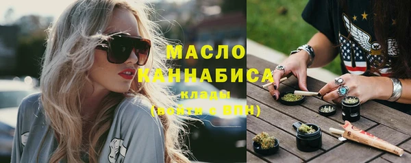 ешки Няндома