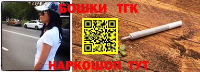 прущий лед Абинск