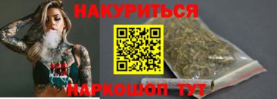 хмурый Абакан